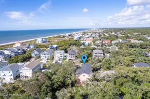 114 SE 75th St, Oak Island, NC 28465 - Photo 54
