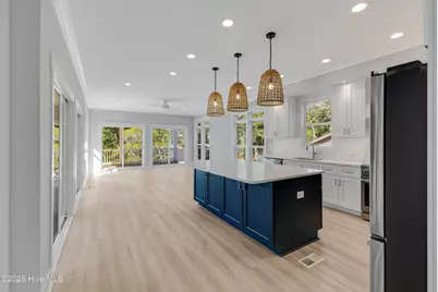 114 SE 75th Street, Oak Island, NC 28465 - Photo 12