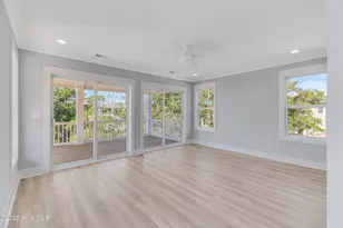 114 SE 75th St, Oak Island, NC 28465 - Photo 38