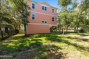 114 SE 75th St, Oak Island, NC 28465 - Photo 90