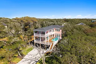 114 SE 75th St, Oak Island, NC 28465 - Photo 10