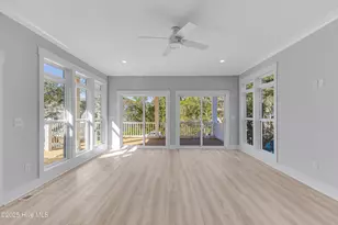 114 SE 75th St, Oak Island, NC 28465 - Photo 8