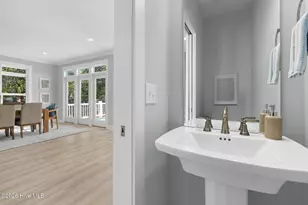 114 SE 75th St, Oak Island, NC 28465 - Photo 26
