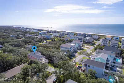 114 SE 75th Street, Oak Island, NC 28465 - Photo 52