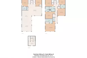 114 SE 75th St, Oak Island, NC 28465 - Photo 6