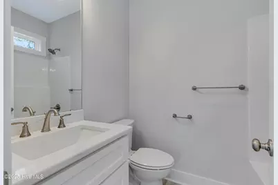 114 SE 75th Street, Oak Island, NC 28465 - Photo 24