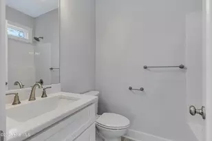 114 SE 75th St, Oak Island, NC 28465 - Photo 24