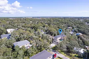 114 SE 75th St, Oak Island, NC 28465 - Photo 64