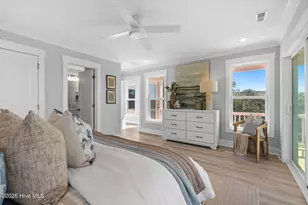 114 SE 75th St, Oak Island, NC 28465 - Photo 32
