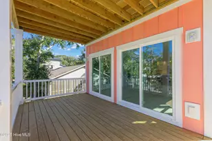 114 SE 75th St, Oak Island, NC 28465 - Photo 78