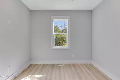 114 SE 75th Street, Oak Island, NC 28465 - Photo 20