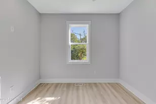 114 SE 75th St, Oak Island, NC 28465 - Photo 20