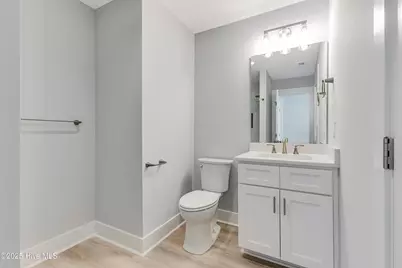 114 SE 75th Street, Oak Island, NC 28465 - Photo 32