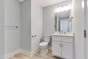 114 SE 75th St, Oak Island, NC 28465 - Photo 32