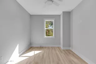 114 SE 75th St, Oak Island, NC 28465 - Photo 22