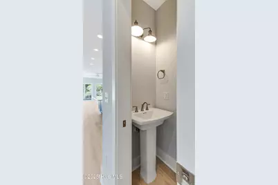 114 SE 75th Street, Oak Island, NC 28465 - Photo 26
