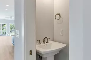 114 SE 75th St, Oak Island, NC 28465 - Photo 26