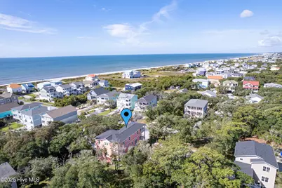 114 SE 75th Street, Oak Island, NC 28465 - Photo 60