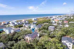 114 SE 75th St, Oak Island, NC 28465 - Photo 60