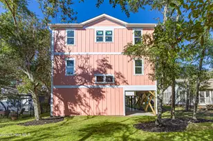 114 SE 75th St, Oak Island, NC 28465 - Photo 48