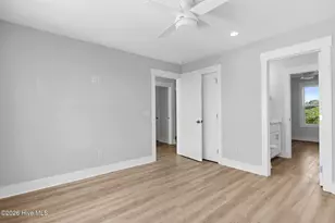 114 SE 75th St, Oak Island, NC 28465 - Photo 66