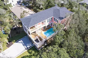 114 SE 75th St, Oak Island, NC 28465 - Photo 4