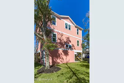 114 SE 75th Street, Oak Island, NC 28465 - Photo 50