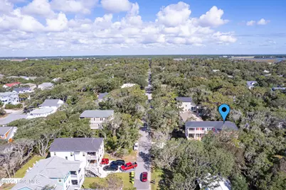 114 SE 75th Street, Oak Island, NC 28465 - Photo 56