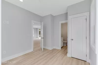 114 SE 75th Street, Oak Island, NC 28465 - Photo 30