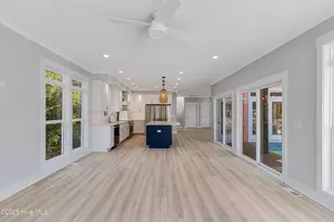114 SE 75th St, Oak Island, NC 28465 - Photo 16