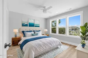 114 SE 75th St, Oak Island, NC 28465 - Photo 56