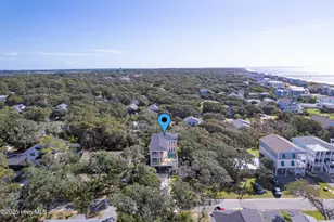 114 SE 75th St, Oak Island, NC 28465 - Photo 58