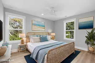 114 SE 75th St, Oak Island, NC 28465 - Photo 68