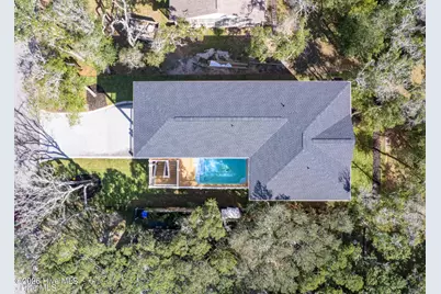 114 SE 75th Street, Oak Island, NC 28465 - Photo 58