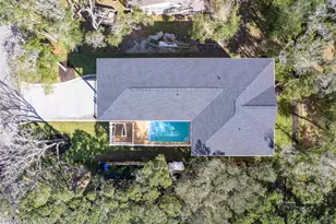 114 SE 75th St, Oak Island, NC 28465 - Photo 58