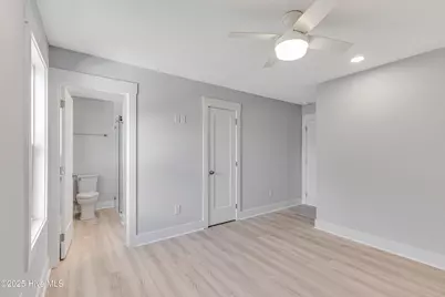 114 SE 75th Street, Oak Island, NC 28465 - Photo 34