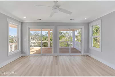 114 SE 75th Street, Oak Island, NC 28465 - Photo 40
