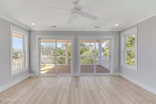 114 SE 75th St, Oak Island, NC 28465 - Photo 40