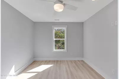 114 SE 75th Street, Oak Island, NC 28465 - Photo 30
