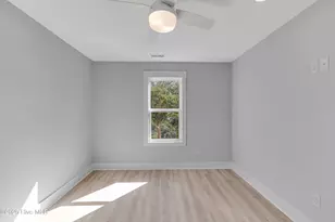 114 SE 75th St, Oak Island, NC 28465 - Photo 30