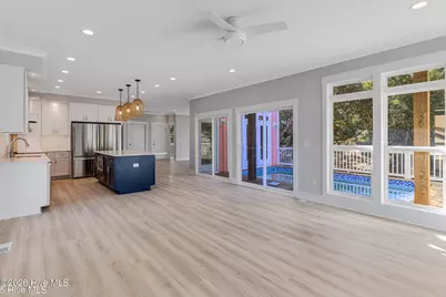 114 SE 75th Street, Oak Island, NC 28465 - Photo 10