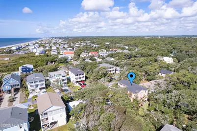 114 SE 75th Street, Oak Island, NC 28465 - Photo 62