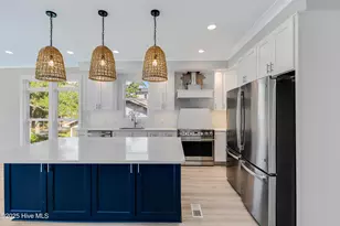 114 SE 75th St, Oak Island, NC 28465 - Photo 22
