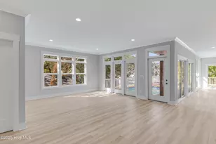 114 SE 75th St, Oak Island, NC 28465 - Photo 24