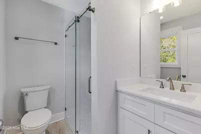 114 SE 75th Street, Oak Island, NC 28465 - Photo 36