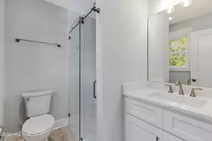 114 SE 75th St, Oak Island, NC 28465 - Photo 36