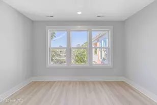 114 SE 75th St, Oak Island, NC 28465 - Photo 28