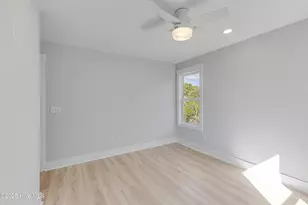 114 SE 75th St, Oak Island, NC 28465 - Photo 38