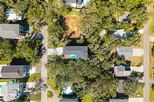 114 SE 75th St, Oak Island, NC 28465 - Photo 8