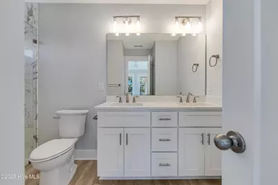 114 SE 75th Street, Oak Island, NC 28465 - Photo 42